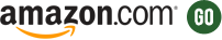 amazon.com