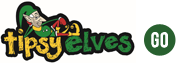 tipsyelves.com