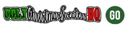 uglychristmassweatershq.com