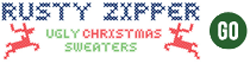 rustyzipper.com