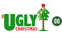 theuglychristmas.com