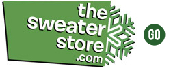 thesweaterstore.com