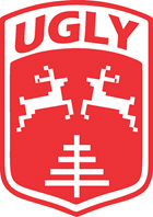 uglychristmassweaterparty.com
