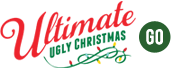ultimateuglychristmas.com