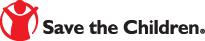 Save the Children logo