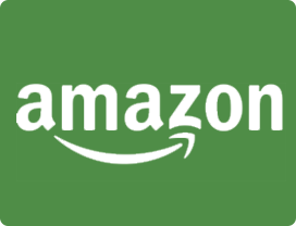 Amazon Logo