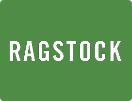 Ragstock Logo